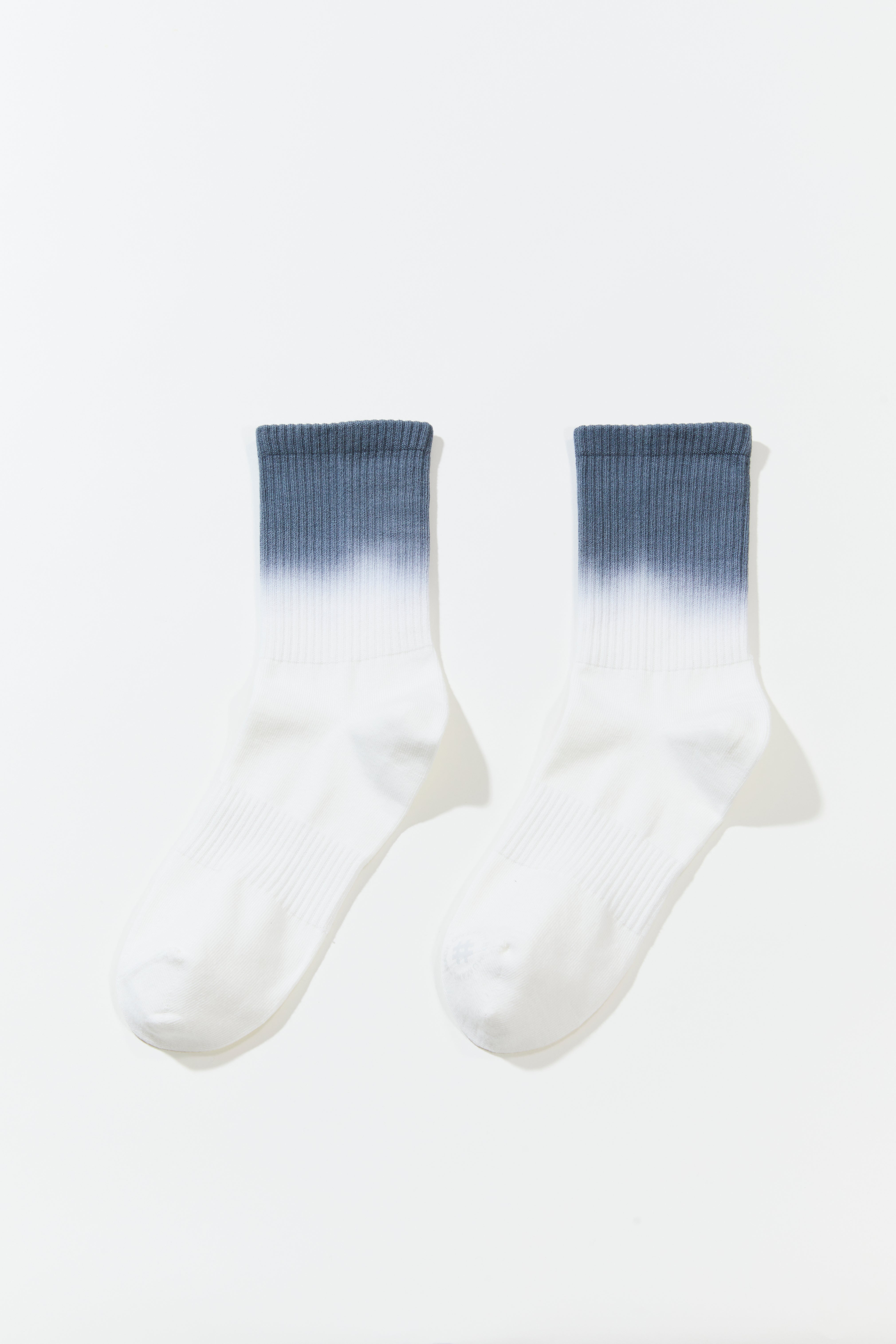 Copy of Global City Inspiration Socks Men