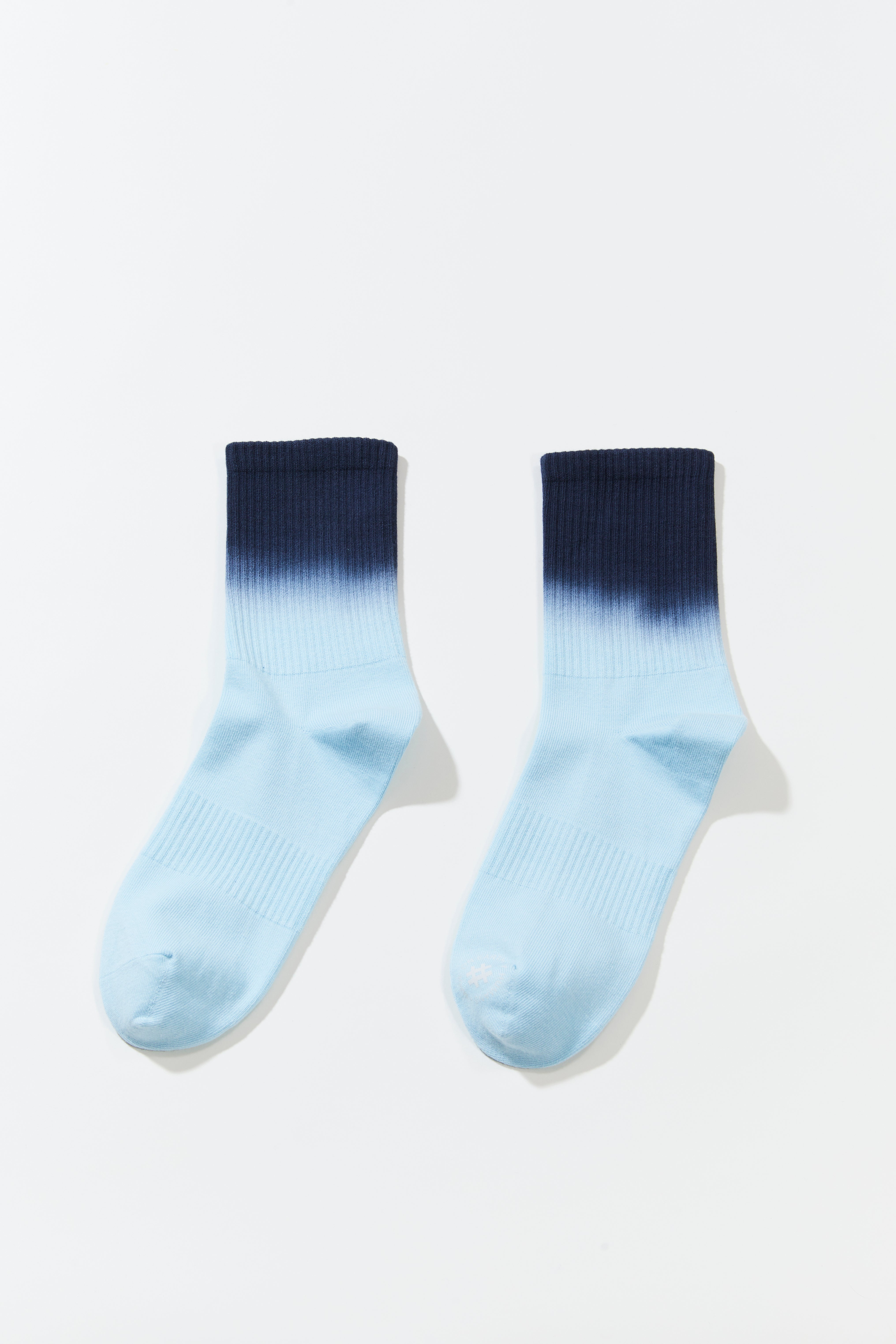 Copy of Global City Inspiration Socks Men