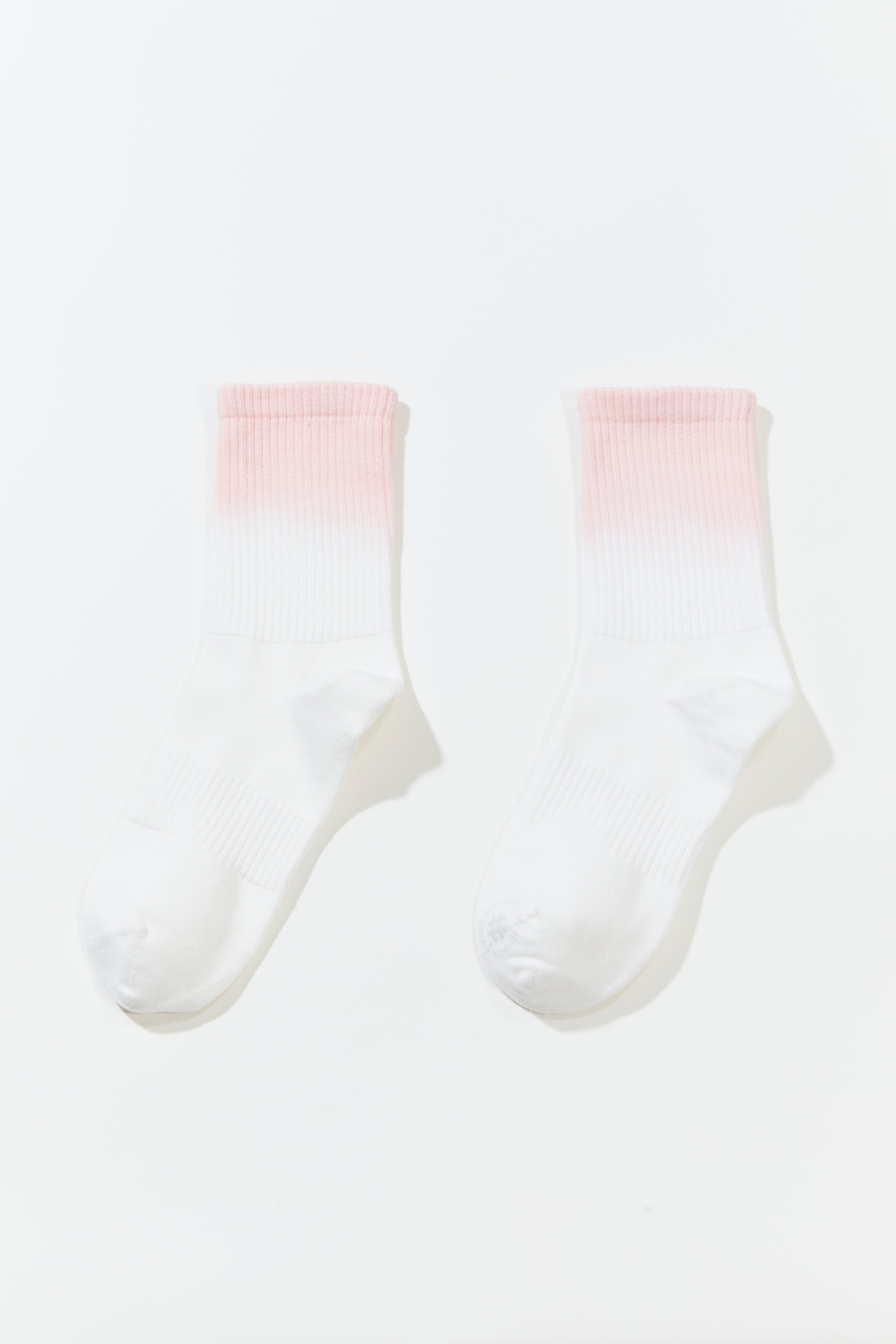 Copy of Global City Inspiration Socks Men