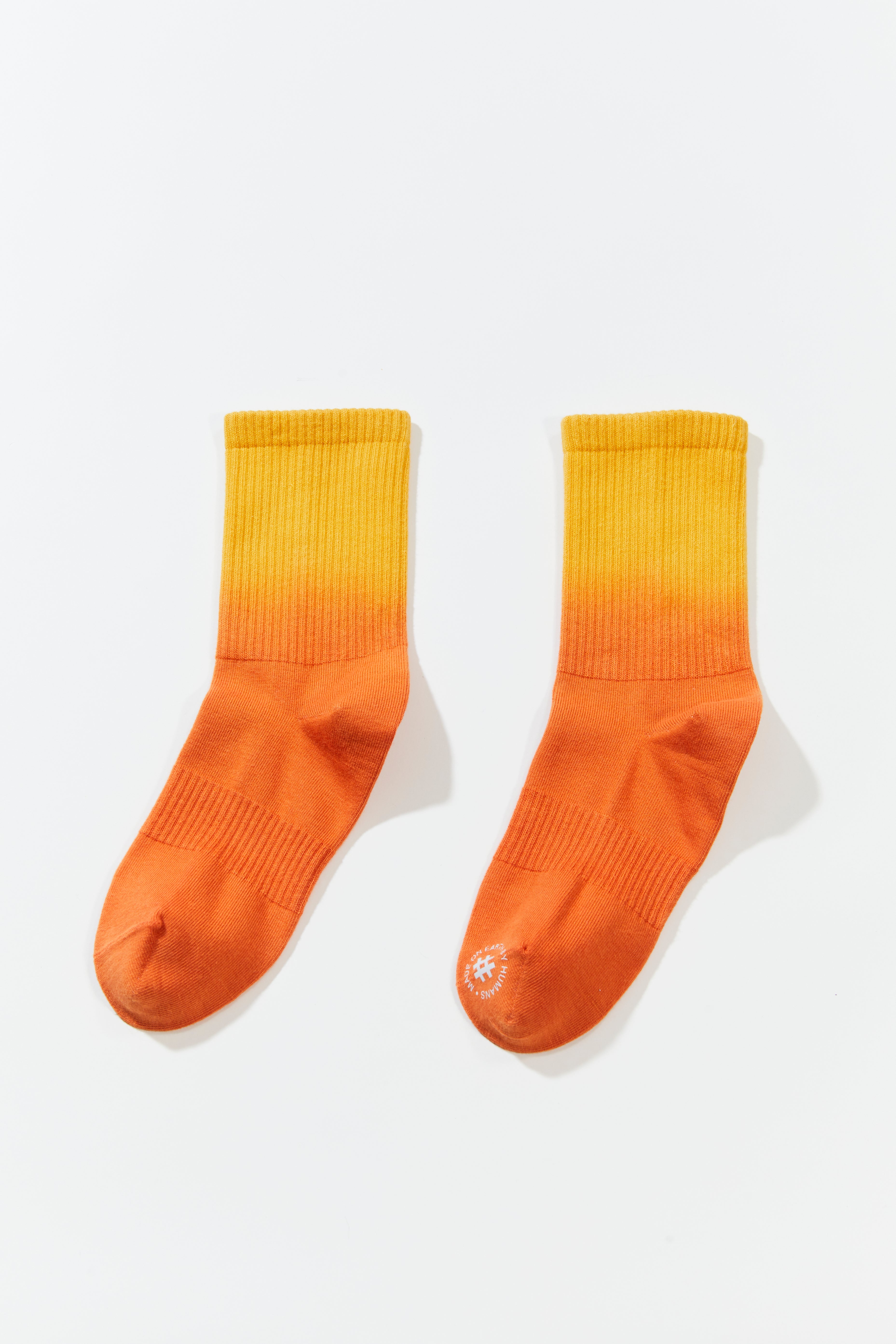 Copy of Global City Inspiration Socks Men