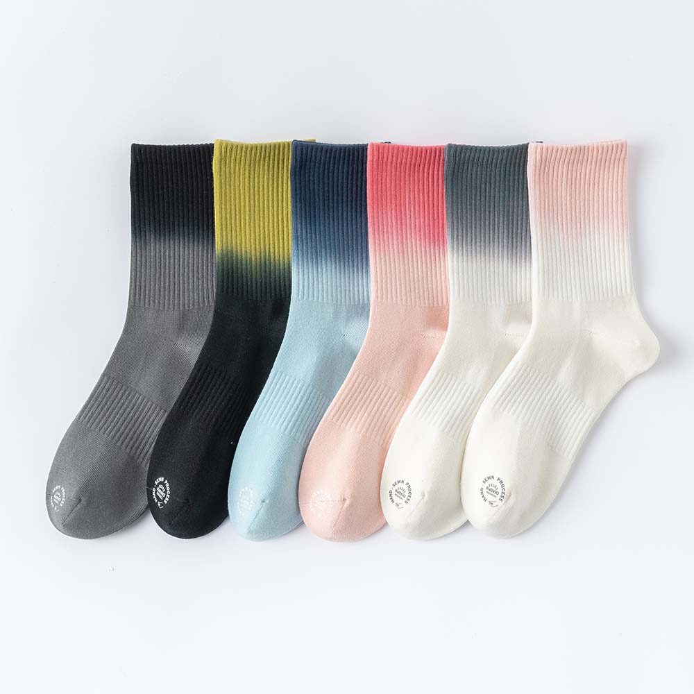 Copy of Global City Inspiration Socks Men