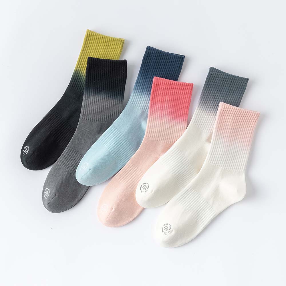 Copy of Global City Inspiration Socks Men