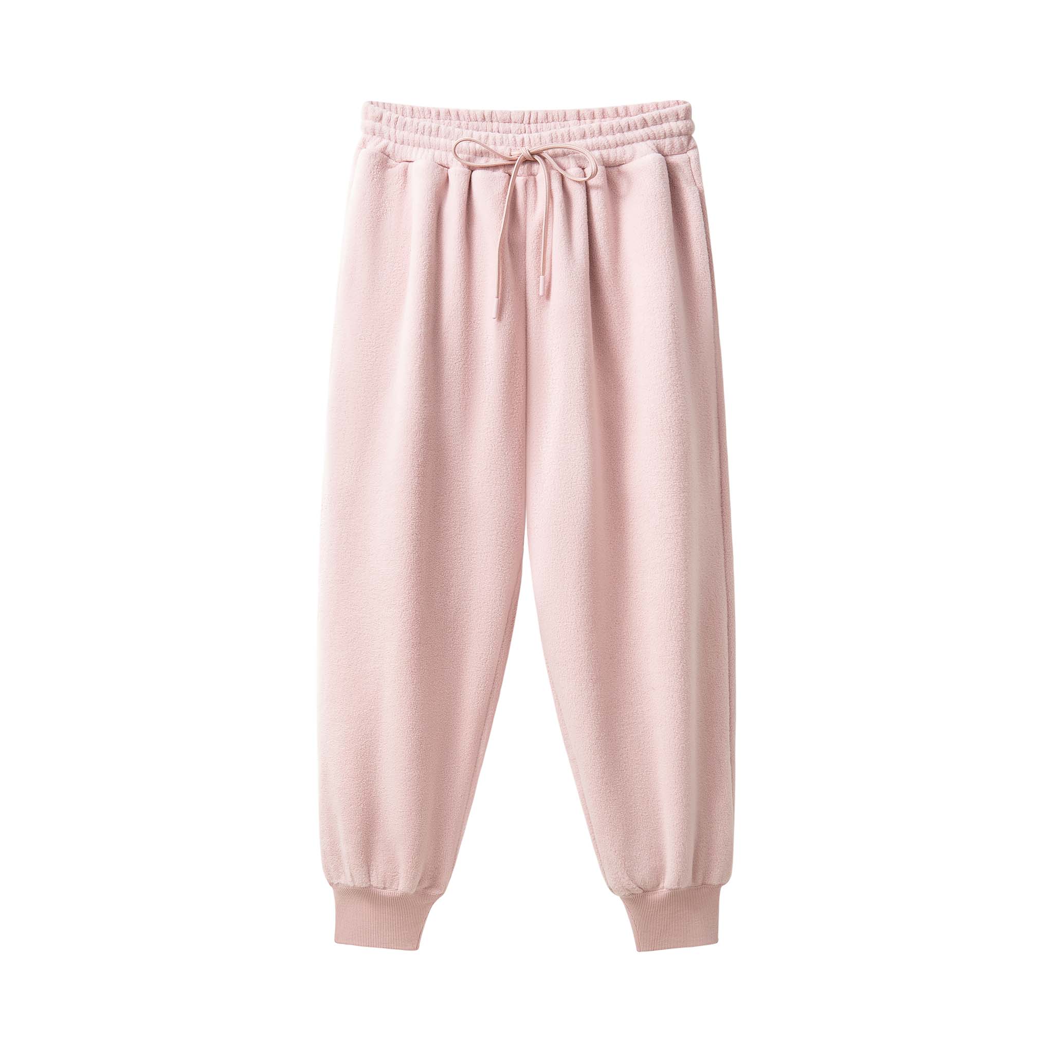 Lay's Friend Unisex Loungewear